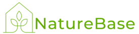 NatureBase