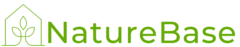 NatureBase