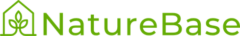 NatureBase